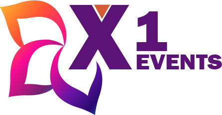 X1Events
